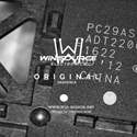 PC29AS21CA0 Real Image4