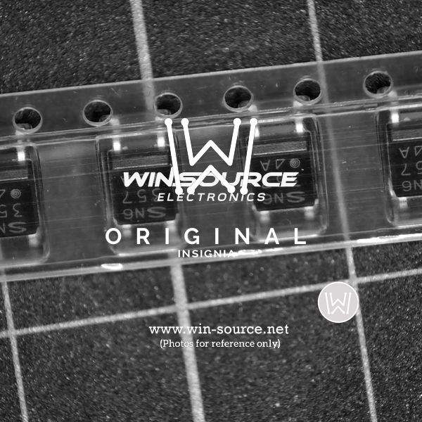 PC357N1TJ00F Real Image1