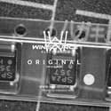 PC357N1TJ00F Real Image2