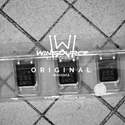 PC357N2J000F Real Image1