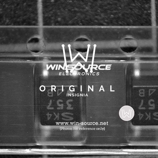PC357N2J000F Real Image2