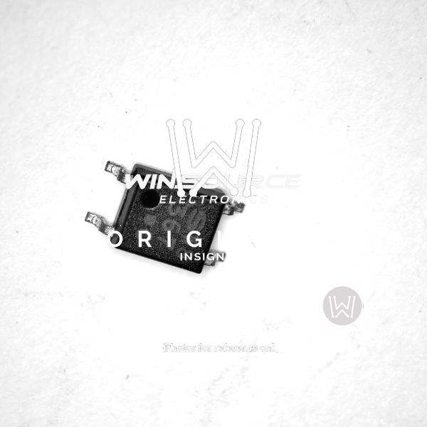 PC367NJ0000F Real Image2
