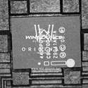 PC48F4400P0VB0EE Real Image2
