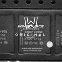 PC48F4400P0VB0EF Real Image