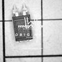 PC817C Real Image