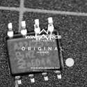PCA82C251T/N3,118 Real Image1