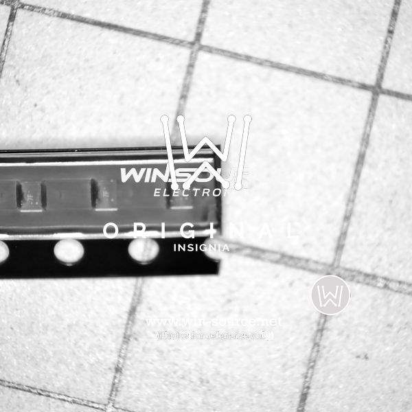PCA9306DQER Real Image2