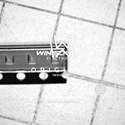 PCA9306DQER Real Image2
