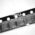 PCA9306IDCURQ1 Real Image1