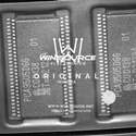 PCA9505DGG Real Image1