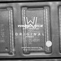 PCA9505DGG Real Image2