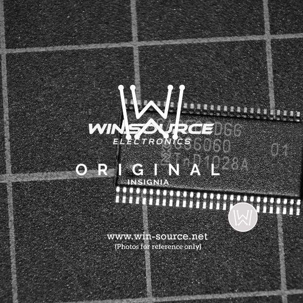PCA9506DGG Real Image1