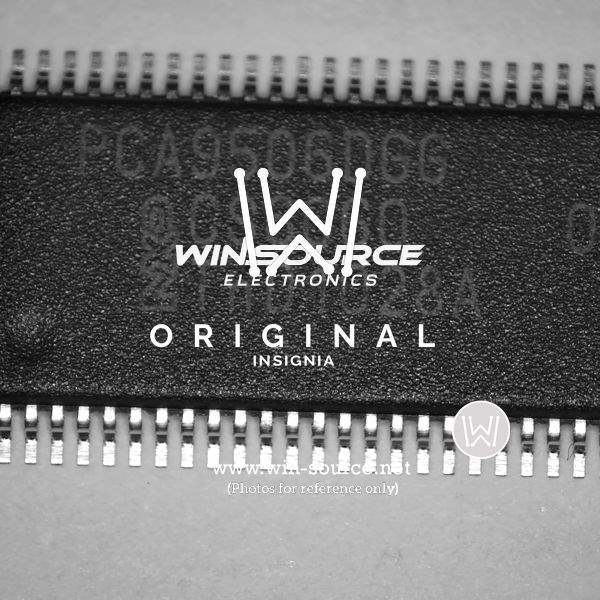 PCA9506DGG Real Image4