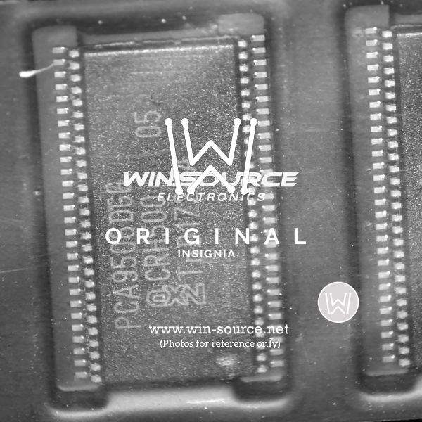 PCA9506DGG Real Image6