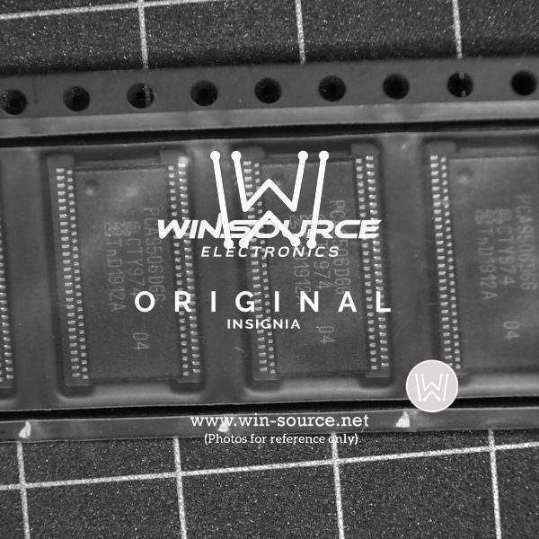 PCA9506DGG Real Image7