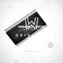 PCA9506DGG,518 Real Image1