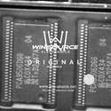 PCA9506DGG,518 Real Image2