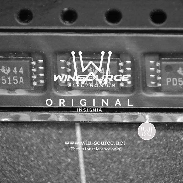 PCA9515APWT Real Image