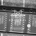 PCA9516AD Real Image