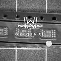 PCA9517AD Real Image2