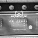PCA9517DGKR Real Image