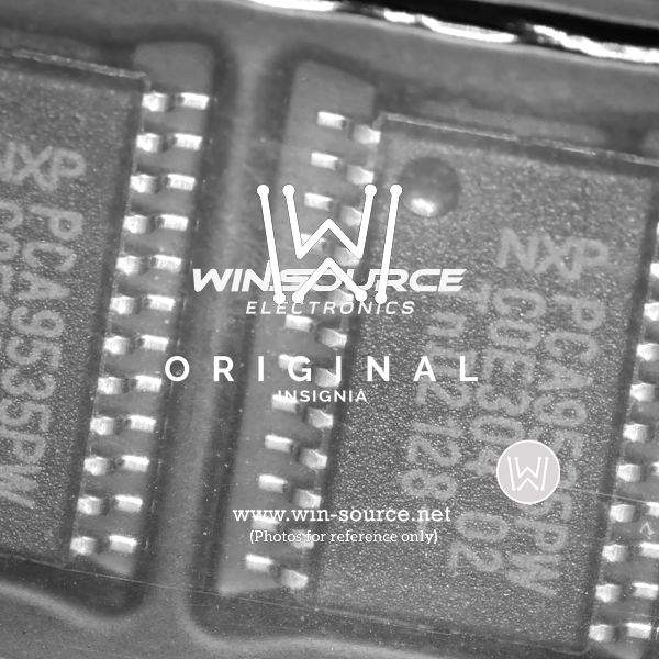 PCA9535PW,118 Real Image