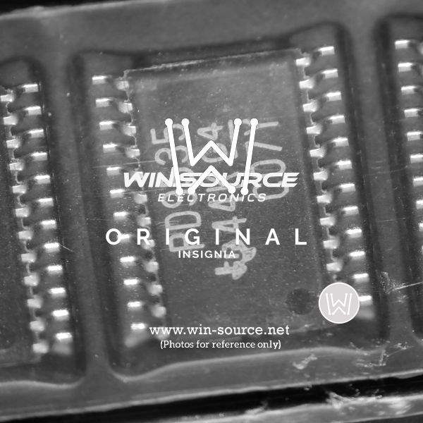 PCA9535PWR Real Image2