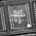 PCA9535PWR Real Image2