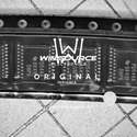 PCA9544APWR Real Image2