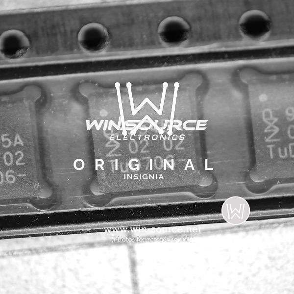 PCA9545APW Real Image