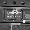PCA9546ABS Real Image1
