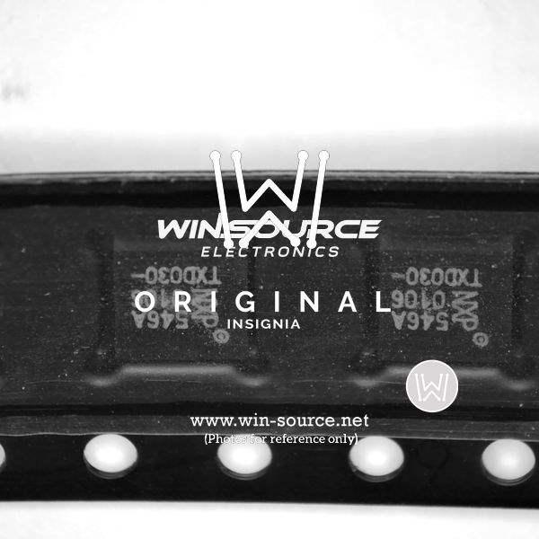 PCA9546ABS Real Image2