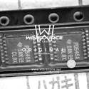PCA9546APWR Real Image1