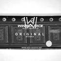 PCA9548APW Real Image2