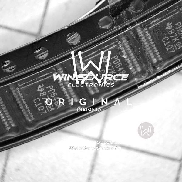 PCA9548APW Real Image3