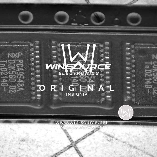 PCA9548APW Real Image4