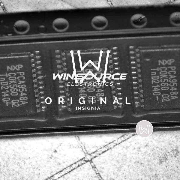 PCA9548APW Real Image5