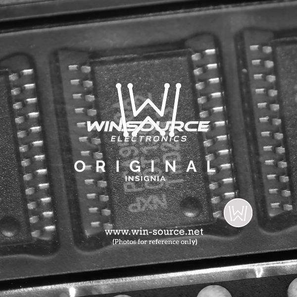 PCA9548APW,118 Real Image1
