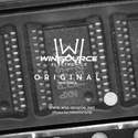 PCA9548APW,118 Real Image1