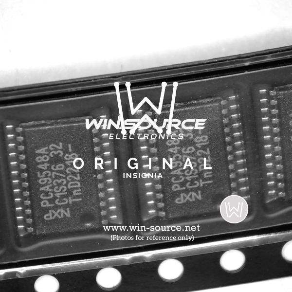 PCA9548APW,118 Real Image2