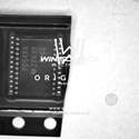PCA9548APWR Real Image5