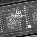 PCA9552PW Real Image