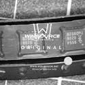 PCA9554BS3,118 Real Image1
