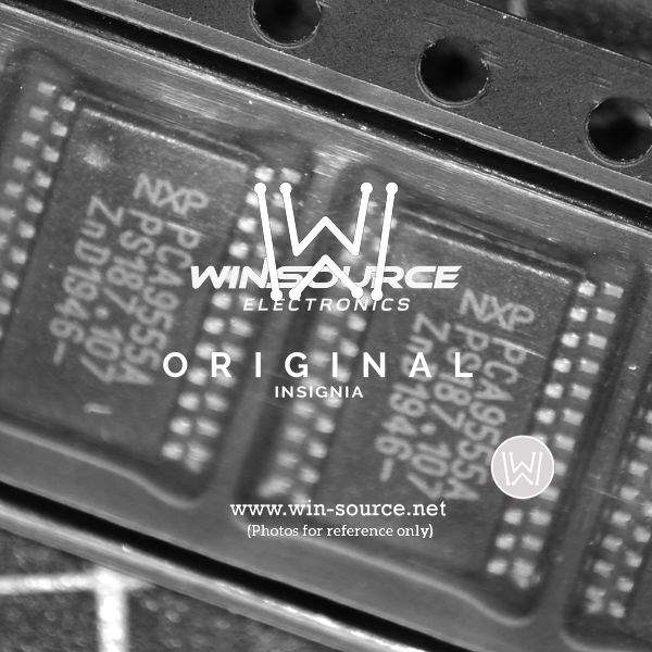 PCA9555APW,118 Real Image