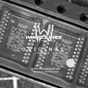 PCA9555APW,118 Real Image