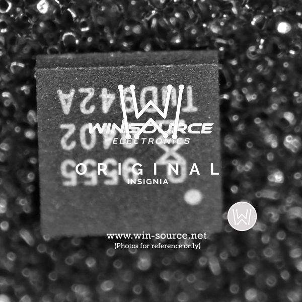 PCA9555BS Real Image4