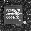 PCA9555BS Real Image4