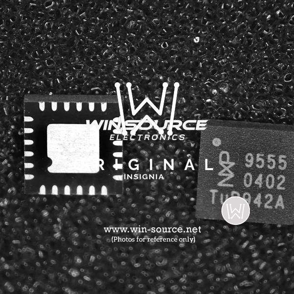 PCA9555BS Real Image5