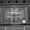 PCA9555PW Real Image2