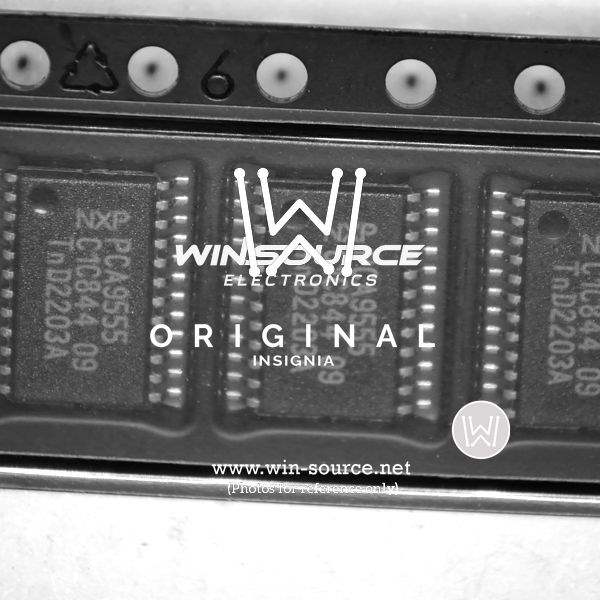PCA9555PW,118 Real Image1